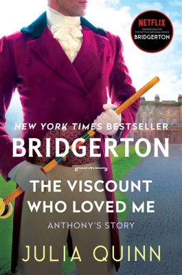 Are the Bridgerton Books Spicy, and Do They Capture the Essence of Regency Romance?