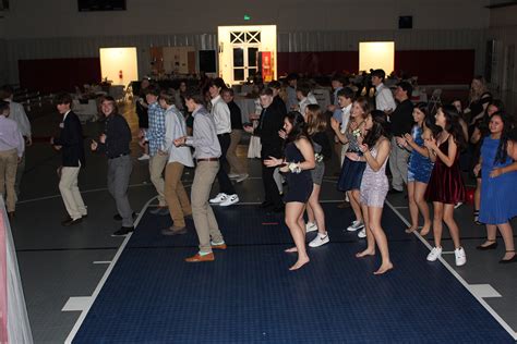 Homecoming Dance Meaning and its Impact on Cultural Understanding