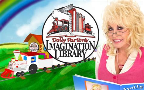 How Many Books Has Dolly Parton Given Away: A Journey Through Generosity and Literacy