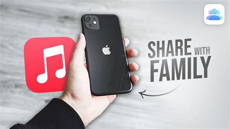 How to Add a Family Member to Apple Music: A Symphony of Shared Melodies and Digital Harmony