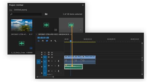 How to Add Music to Adobe Premiere Pro: A Diverse Exploration