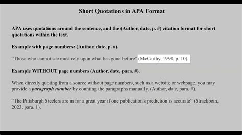 How to Cite a Short Story in an Essay: Exploring the Intersection of Citation and Creativity