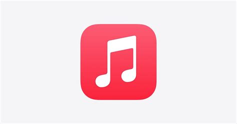 how to download music on mac for free - exploring the depths of digital audio files