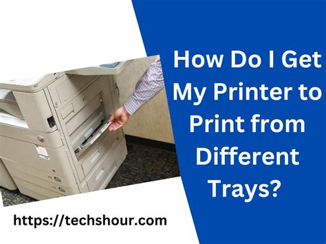 how to get my printer to print and why does it matter in the digital age