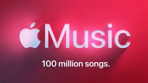 how to get your apple music back: Insights for Music Lovers