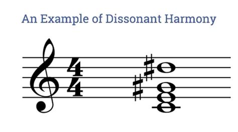 how to lead music: understanding the role of harmony in music composition