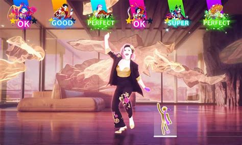 How to Play Just Dance 2024 on Switch: A Guide for Beginners and Dance Lovers