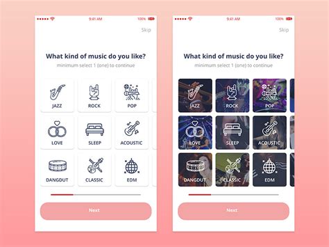 how to record with music on iphone and why it's important to consider the genre of music when selecting an app