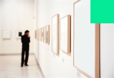 How to Submit Art to a Gallery: A Guide with Multiple Perspectives