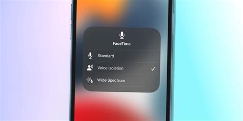 How to Turn Facetime Volume Down and Music Up: A Blend of Tips and Tricks