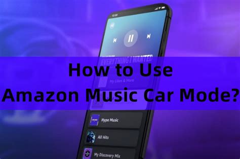 How to Use Amazon Music App: A Detailed Guide with Insightful Views