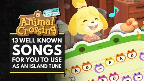 Is Animal Crossing Music Copyrighted? A Detailed Analysis