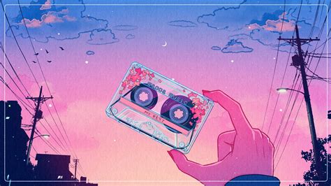 lofi music meaning and the role of nostalgia in modern life