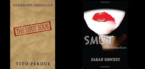 smut books definition: Exploring the Nuances and Controversies Behind Erotic Literature