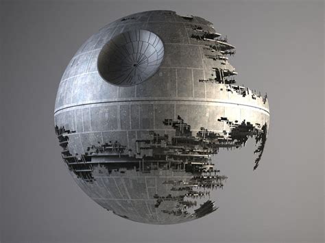 star wars what if comics: If the first Death Star had been destroyed by a meteorite instead of the Rebel Alliance's attack, would the Galactic Empire have collapsed?