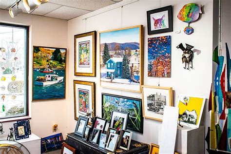 where can i sell my art near me? exploring various options for local art sales