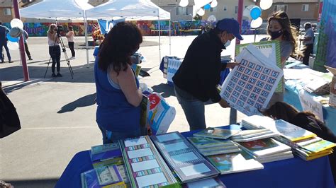 Where to Donate Books in Los Angeles: A Multifaceted View